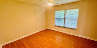 805 W OAKLAND PARK Boulevard 805 W OAKLAND PARK Boulevard Gallery 14