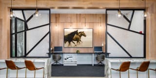 The Edison Sugarloaf Apartments Gallery 24