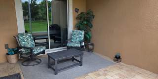 Impeccably Furnished Sarasota Oasis with Serene Water Views Gallery 38