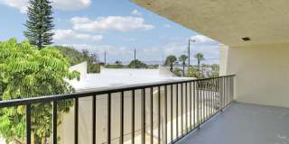 150 Pineview Road Gallery 27