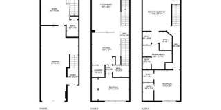 5113 Artesa Way W Gallery 22