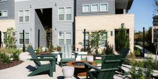 Livano Nations Gallery 43