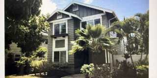 91-1002 Kai Kukumu Street Gallery 1