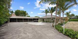 14410 Equestrian Way Gallery 3