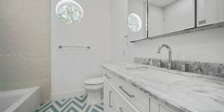 174 Satin Leaf Dr Gallery 28