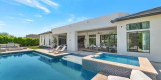 Rates Vary: $17,495 - $29,995 Gallery 27