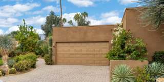 73335 Oriole Court Gallery 3