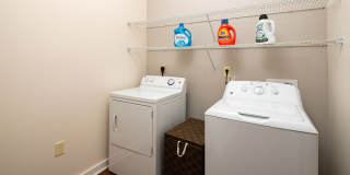 Bees Ferry Apartment Homes Bees Ferry Apartment Homes Gallery 8