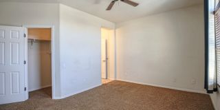 5224 W Bent Tree Drive Gallery 39