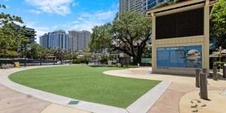 1770 E LAS OLAS Boulevard Gallery 16