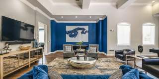 The Grand at Westside Apartments Gallery 9