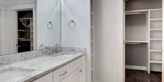 EAST NASHVILLE - FOUR BEDROOM Historic Home with amazing views of Nashville Skyline! Gallery 26