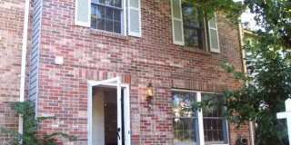 14105 HONEY HILL Court unit: #Small Room Gallery 1