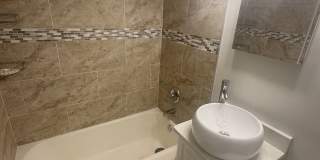 3901 Tunlaw Rd NW #602 Gallery 27