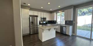 2514 Mercato Lane Gallery 6