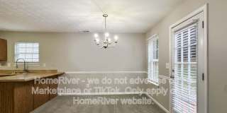 236 Sableshire Way Gallery 8