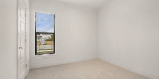 Beautiful 4 bedroom home in Settlement at Shoe Creek Gallery 10