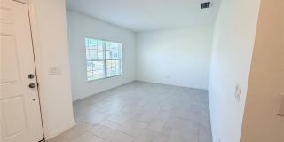 4629 BERNARD BOULEVARD Gallery 10