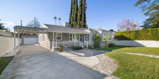 5439 Carpenter Ave Gallery 1