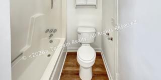 4804 Catskill Dr Gallery 18
