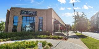 2119 Wilmore Drive Gallery 32