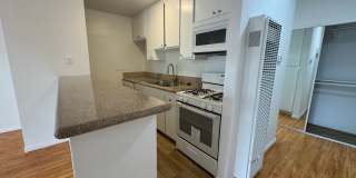 6736 Cleon Ave Gallery 1