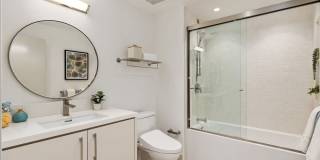 130 S Sepulveda Blvd unit: 101 Gallery 22