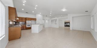 12944 Rhonda Fleming Court Gallery 10