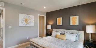 270 S Mill Street Gallery 10