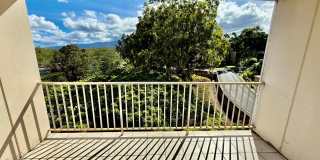 Northbrook-Melemanu 2BR/1BA/2PK Northbrook-Melemanu 2BR/1BA/2PK Gallery 10