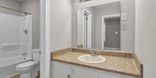 Charming 2 Bedroom Home Just Blocks from USC Campus with Great Parking & Move-In Ready Appeal Gallery 28