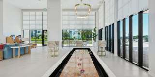 Marina Club Gallery 13