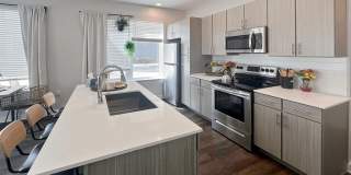 One at the Peninsula One at the Peninsula Gallery 22