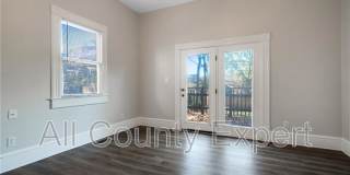 438 Cherokee Ave SE Gallery 9