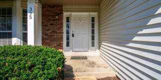 395 MISTY VALLEY Drive Gallery 3