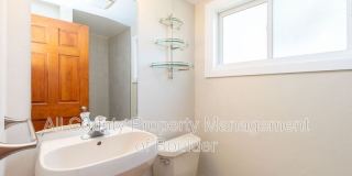 4481 Hamilton Ct Gallery 14