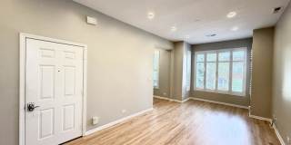 1905 W Huron St Gallery 1