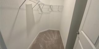 32310 LEXINGTON STREET Gallery 28