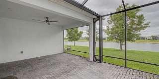 9856 SW Isabelline Drive Gallery 14
