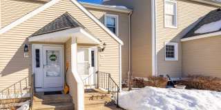 2 The Hamlet unit: Apt E Gallery 1