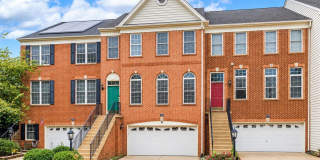 43619 PICKETTS CORNER Terrace Gallery 1
