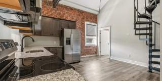 13 Kennedy Street Gallery 6