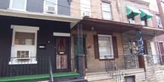1916 S. Norwood St. Gallery 15