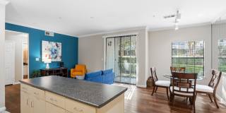 Grand Estates at Kessler Park Gallery 5