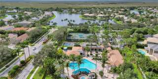 19462 Saturnia Lakes Dr Gallery 1