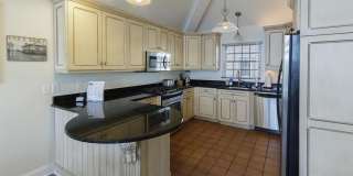 205 W Brigantine Ave Gallery 3