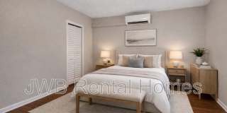 1943 Hardee St #2 Gallery 8