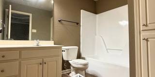 2808 Browning Cv Gallery 17