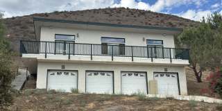 1577 Tierra Rejada Road Gallery 1