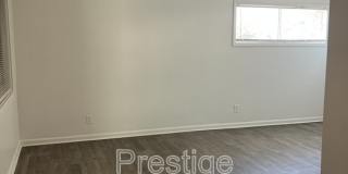 2330 Fort Benning Road - 9 Gallery 1